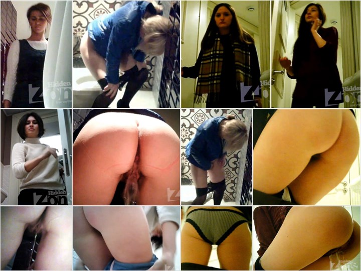 voyeur pee, russian toilet hidden camera, toilet voyeur, 野外放尿、盗撮おしっこ、ロシアのトイレ隠しカメラ、トイレ盗撮, wc spy videos, toilet spy cam, hidden camera in toilet videos
