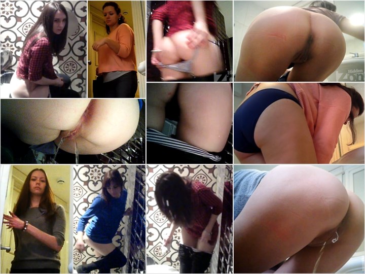 voyeur pee, russian toilet hidden camera, toilet voyeur, 野外放尿、盗撮おしっこ、ロシアのトイレ隠しカメラ、トイレ盗撮, wc spy videos, toilet spy cam, hidden camera in toilet videos