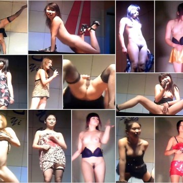 中国の農村ストリップクラブ盗撮, ストリップクラブ隠しカメラ, Chinese Rural Strip-club Voyeur, strip-club hidden camera, This series is funny, a guy sneaked into a rural strip club, check out what he has shooted.このシリーズは、男は、彼がshootedたものをチェックし、農村部のストリップクラブに潜入、面白いです