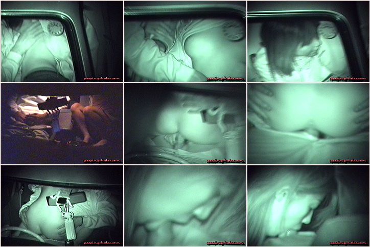 car sex voyeur, peeping-holes carsex, sex in car peeping video, yokujou carsex, japanese car sex videos, カーセックス盗撮, カー覗きビデオでセックス, 日本の自動車セックスビデオ