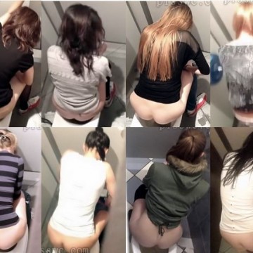 トイレ盗撮ビデオ, 大学のトイレでtualet.net動画, pisswcトイレ盗撮, ロシアトイレ隠されたカム, クリニックのトイレで隠しカメラ, 率直カム, toilet voyeur videos, tualet.net videos, pisswc toilet voyeur, russian toilet hidden cams, Candid camera in Clinic Toilet, Candid Cam in College Toilets