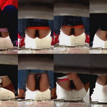 China voyeur toilette, chinese teen girl pissing, chinese teen toilet, chinese toilet voyeur, hairy chinese pissing, peeping chinese toilet hidden camera, peepvoyeur pissing girls, peepvoyeur toilet hidden cam, チャイン盗撮トイレ, 覗き中国トイレ隠しカメラ, 中国トイレ盗撮, 중국 훔쳐보기 화장실