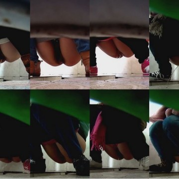 China voyeur toilette, chinese teen girl pissing, chinese teen toilet, chinese toilet voyeur, hairy chinese pissing, peeping chinese toilet hidden camera, peepvoyeur pissing girls, peepvoyeur toilet hidden cam, チャイン盗撮トイレ, 覗き中国トイレ隠しカメラ, 中国トイレ盗撮, 중국 훔쳐보기 화장실