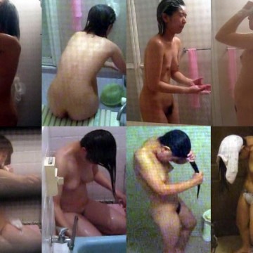 ムンクさんの突撃！美女ハンタ , peeping-eyes bath, peeping-eyes videos, young girls bath voyeur, japanese schoolgirls bath hidden camera, のぞき – 目風呂, 覗きアイ動画, 若い女の子の風呂盗撮, 日本の女子学生風呂隠しカメラ