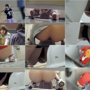 第三体育館潜入撮, kt-joker toilet voyeur videos, japanese pissing kt-joker, chinese girls pee kt-joker
