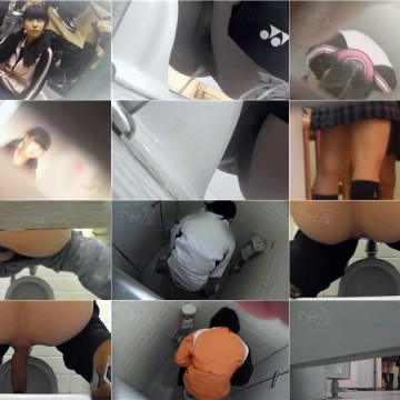 第三体育館潜入撮, kt-joker toilet voyeur videos, japanese pissing kt-joker, chinese girls pee kt-joker