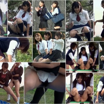 pissjapantv voyeur pissing, girls peeing japan, japanese pissing pissjapantv, pissjapantv hidden camera, pissjapantv盗撮放尿, 日本のおしっこの女の子, 日本の放尿pissjapantv, pissjapantv隠しカメラ