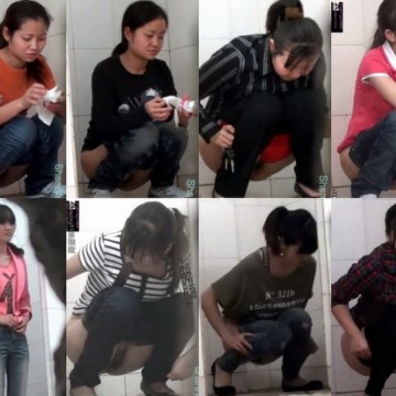 Sharevoyeur videos, chinese toilet voyeur videos,chinese university toilet, voyeur china, asian girls pissing, 公衆トイレ盗撮中国, china toilet spy, sharevoyeur.com toilet, chinese hidden wc