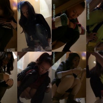 asian girls pissing, china toilet spy, chinese hidden wc, Chinese Toilet Voyeur Videos, chinese university toilet, univoyeur videos, univoyeur.com toilet, voyeur china, 公衆トイレ盗撮中国
