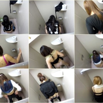 凸小僧の 潜入！町民会館トイレ24時, peeping-eyes トイレ隠しカメラ, peeping-eyes トイレ盗撮, peeping-eyes トイレ, 日本人放尿盗撮, peeping-eyes 学校のトイレ盗撮, toilet peeping videos, toilet hidden camera, peeping-eyes toilet voyeur, peeping-eyes wc, japanese pissing voyeur, school toilet voyeur