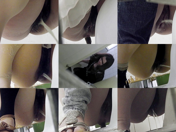 女達の羞恥便所盗撮, Japanese Style Toilet, ホストクラブ和式トイレ, ホストクラブ和風トイレ, 1919gogo toilet voyeur, free download, pee video, pissing voyeur, japanese pee girls, pooping voyeur