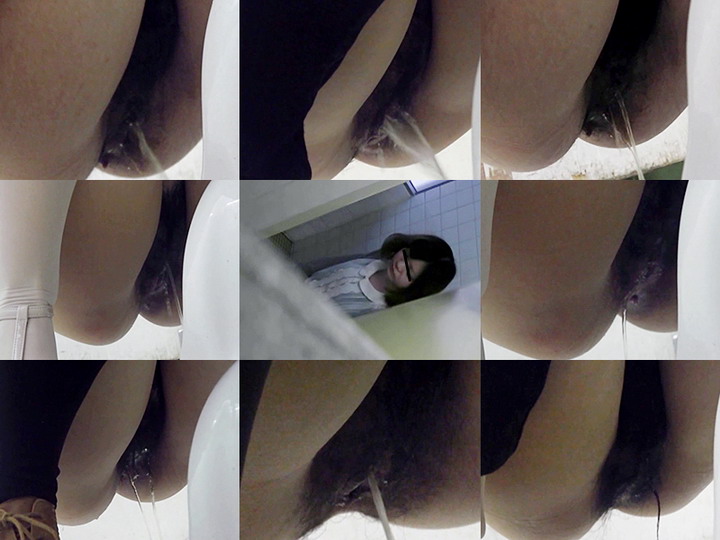 女達の羞恥便所盗撮, Japanese Style Toilet, ホストクラブ和式トイレ, ホストクラブ和風トイレ, 1919gogo toilet voyeur, free download, pee video, pissing voyeur, japanese pee girls, pooping voyeur