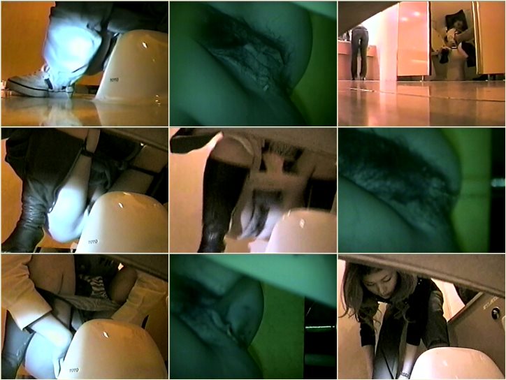 門外不出デパート洗面所, peeping-eyes トイレ隠しカメラ, peeping-eyes トイレ盗撮, peeping-eyes トイレ, 日本人放尿盗撮, peeping-eyes 学校のトイレ盗撮, toilet peeping videos, toilet hidden camera, peeping-eyes toilet voyeur, peeping-eyes wc, japanese pissing voyeur, school toilet voyeur