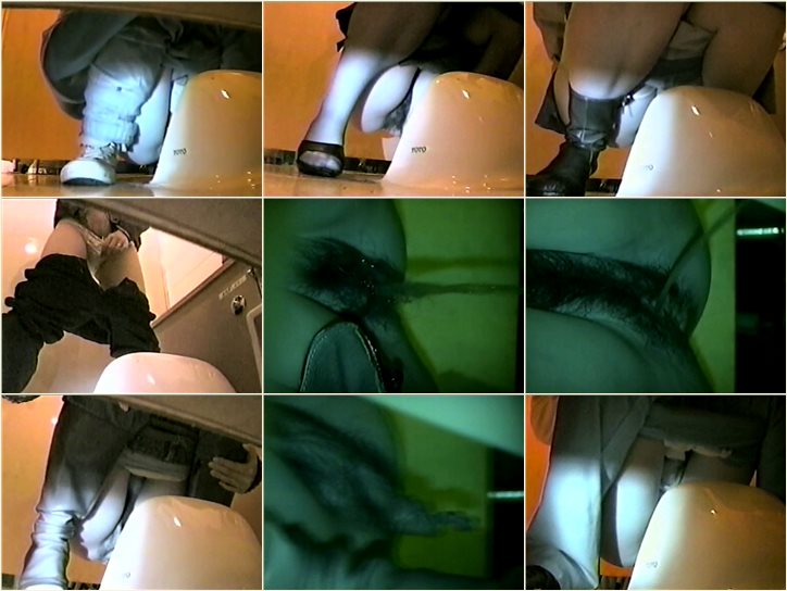 門外不出デパート洗面所, peeping-eyes トイレ隠しカメラ, peeping-eyes トイレ盗撮, peeping-eyes トイレ, 日本人放尿盗撮, peeping-eyes 学校のトイレ盗撮, toilet peeping videos, toilet hidden camera, peeping-eyes toilet voyeur, peeping-eyes wc, japanese pissing voyeur, school toilet voyeur