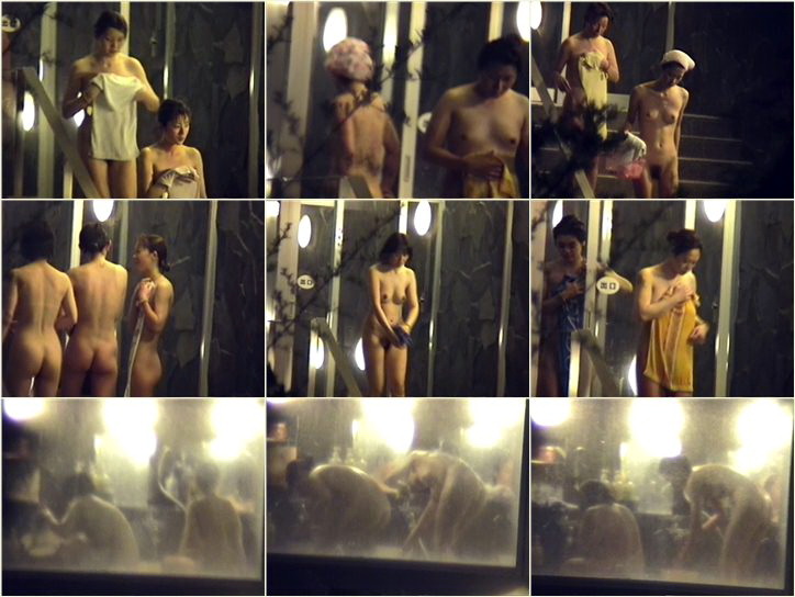 peeping-eyes bath, peeping-eyes videos, young girls bath voyeur, japanese schoolgirls bath hidden camera, のぞき – 目風呂, 覗きアイ動画, 若い女の子の風呂盗撮, 日本の女子学生風呂隠しカメラ