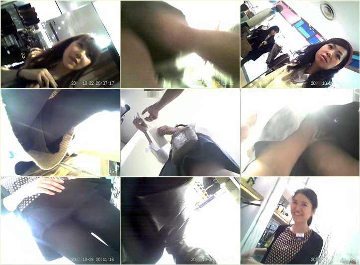 ショップ店員Pチラ盗撮!ロイドさんの 秘蔵コレクション, peeping-eyes upskirt voyeur, japanese upskirts, asian teen girls under skirt, パンチラ盗撮, 日本人パンチラ, スカートの下でアジアの十代の少女
