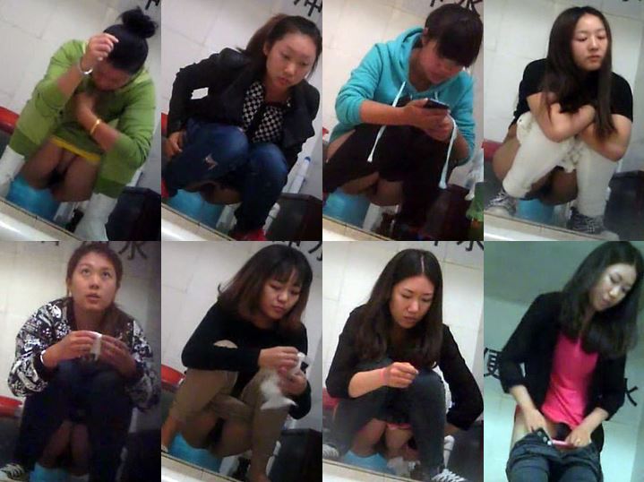 異文化ウォッチング！ニーハオトイレ！, peeping-eyes トイレ隠しカメラ, peeping-eyes トイレ盗撮, peeping-eyes トイレ, 日本人放尿盗撮, peeping-eyes 学校のトイレ盗撮, toilet peeping videos, toilet hidden camera, peeping-eyes toilet voyeur, peeping-eyes wc, japanese pissing voyeur, school toilet voyeur