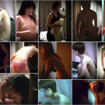 独占配信!!NEWキャンパス周辺アパートを張込み！女子大生達の性態日記 ハイビジョン, bath voyeur, locker room voyeur, hidden camera bathhouse, peeping-holes , peeping-holes kyanpas hd