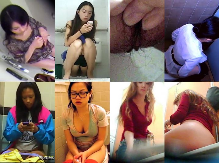  asian frontal voyeur poop, dual spy cams Korea, korean girl having diarrhea, Korean girl pissing, Korean woman pooping, korean girl pooping voyeur, Korean toilet hidden camera, south korea toilet spy camera, korea pissing, south korea voyeur pee, toilet hidden video south korea, 韓国のトイレのスパイカメラ