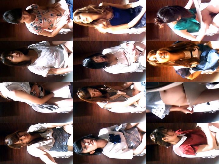 変態お兄さんの女子トイレ盗撮, peeping-eyes トイレ隠しカメラ, peeping-eyes トイレ盗撮, peeping-eyes トイレ, 日本人放尿盗撮, peeping-eyes 学校のトイレ盗撮, toilet peeping videos, toilet hidden camera, peeping-eyes toilet voyeur, peeping-eyes wc, japanese pissing voyeur, school toilet voyeur