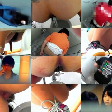 【限定配信マ○コ丸見え！！第三体育館潜入撮】 第三体育館潜入撮, kt-joker toilet voyeur videos, japanese pissing kt-joker, chinese girls pee kt-joker, pethai033_00, pethai034_00, pethai035_00, pethai036_00
