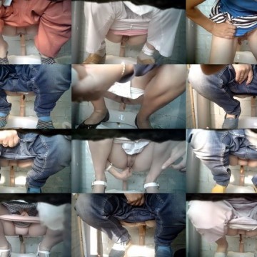 pisswc_shit_7, pisswc_shit_8, トイレ盗撮ビデオ, 大学のトイレでtualet.net動画, pisswcトイレ盗撮, ロシアトイレ隠されたカム, クリニックのトイレで隠しカメラ, 率直カム, toilet voyeur videos, tualet.net videos, pisswc toilet voyeur, russian toilet hidden cams, Candid camera in Clinic Toilet, Candid Cam in College Toilets