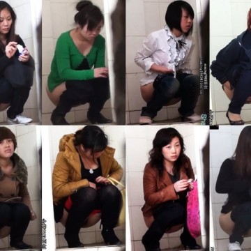 Sharevoyeur videos, chinese toilet voyeur videos,chinese university toilet, voyeur china, asian girls pissing, 公衆トイレ盗撮中国, china toilet spy, sharevoyeur.com toilet, chinese hidden wc