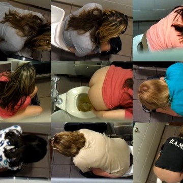 toilet amateur voyeur, real woman wc spy videos, hidden camera home toilet, ladies dorm toilet voyeur, italian toilet voyeur, france toilet hidden camera, germany wc voyeur, American toilet spy video, トイレ素人盗撮, 現実の女性トイレのスパイビデオ, 隠しカメラの家庭のトイレ, 女性は寮のトイレ盗撮, イタリアのトイレ盗撮, フランストイレ隠しカメラ, ドイツトイレ盗撮