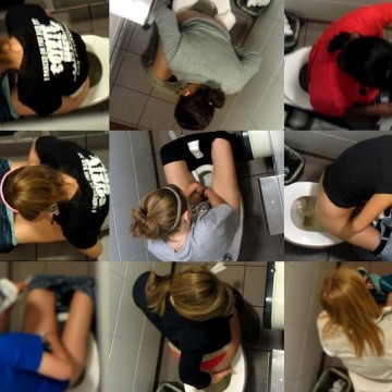 toilet amateur voyeur, real woman wc spy videos, hidden camera home toilet, ladies dorm toilet voyeur, italian toilet voyeur, france toilet hidden camera, germany wc voyeur, American toilet spy video, トイレ素人盗撮, 現実の女性トイレのスパイビデオ, 隠しカメラの家庭のトイレ, 女性は寮のトイレ盗撮, イタリアのトイレ盗撮, フランストイレ隠しカメラ, ドイツトイレ盗撮
