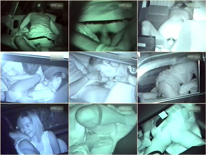 特殊部隊さんのところかまわず