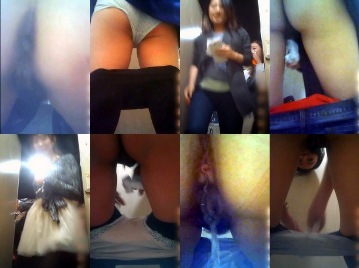 nozokinakamuraya toilet, japanese toilet voyeur, pissing japanese, toilet hidden camera, 日本のトイレ盗撮、放尿、日本、トイレ隠しカメラ, dpkko001_00, dpkko002_00, dpkko003_00, dpkko004_00, dpkko005_00, dpkko006_00, dpkko007_00, dpkko008_00