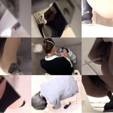 ナースのお小水 , nozokinakamuraya toilet, japanese toilet voyeur, pissing japanese, 日本のトイレ盗撮、放尿、日本、トイレ隠しカメラ