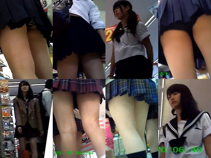テレーゼ先生の抜き打ちパンチラ検査!, peeping-eyes upskirt voyeur, japanese upskirts, asian teen girls under skirt, パンチラ盗撮, 日本人パンチラ, スカートの下でアジアの十代の少女