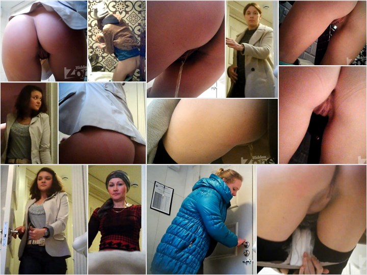hidden-zone toilet, voyeur pee, russian toilet hidden camera, toilet voyeur, 野外放尿、盗撮おしっこ、ロシアのトイレ隠しカメラ、トイレ盗撮, wc spy videos, toilet spy cam, hidden camera in toilet videos