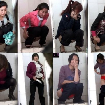 Sharevoyeur china toilet, chinese toilet voyeur videos,chinese university toilet, voyeur china, asian girls pissing, 公衆トイレ盗撮中国, china toilet spy, sharevoyeur.com toilet, chinese hidden wc