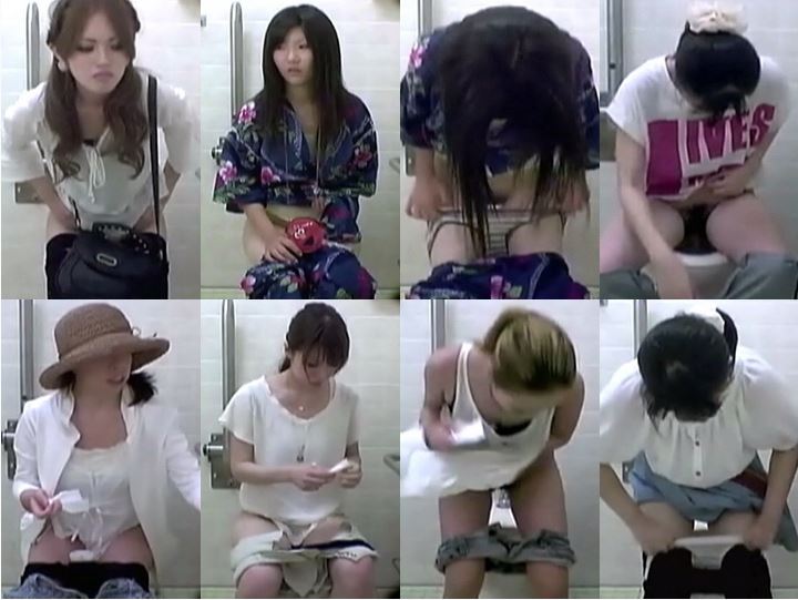 nozokinakamuraya トイレ覗き紙がナイ編‼vol.08-14 twin14_00