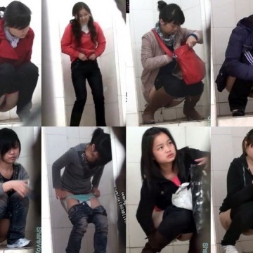 Sharevoyeur china toilet, chinese toilet voyeur videos,chinese university toilet, voyeur china, asian girls pissing, 公衆トイレ盗撮中国, china toilet spy, sharevoyeur.com toilet, chinese hidden wc