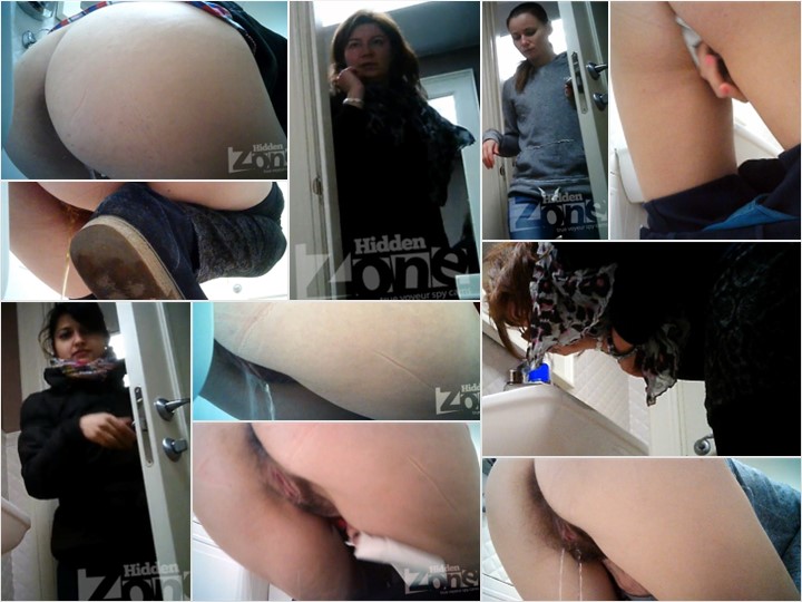 hidden-zone toilet, voyeur pee, russian toilet hidden camera, toilet voyeur, 野外放尿、盗撮おしっこ、ロシアのトイレ隠しカメラ、トイレ盗撮, wc spy videos, toilet spy cam, hidden camera in toilet videos