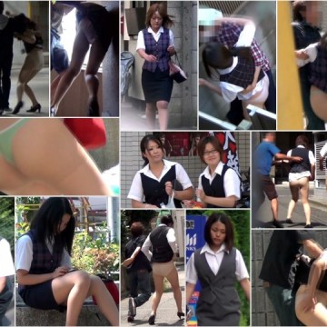 hidden camera masturbation, voyeurjapantv.com masturbation, window peeping japanese girls, japanese girl masturbating voyeur, 隠されたカメラのオナニー, voyeurjapantv.comオナニー, 覗き窓日本の女の子, 日本の女の子オナニー盗撮, masturbation in toilet