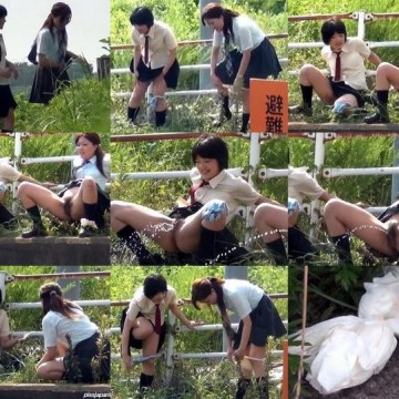 PissJapanTV pjt_26047-7-def-1 PISSED!