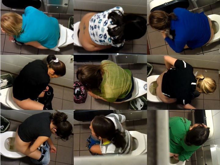 toilet amateur voyeur, real woman wc spy videos, hidden camera home toilet, ladies dorm toilet voyeur, italian toilet voyeur, france toilet hidden camera, germany wc voyeur, American toilet spy video, トイレ素人盗撮, 現実の女性トイレのスパイビデオ, 隠しカメラの家庭のトイレ, 女性は寮のトイレ盗撮, イタリアのトイレ盗撮, フランストイレ隠しカメラ, ドイツトイレ盗撮