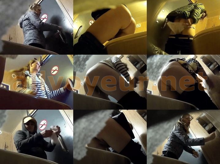 toilet amateur voyeur, real woman wc spy videos, hidden camera home toilet, ladies dorm toilet voyeur, italian toilet voyeur, france toilet hidden camera, germany wc voyeur, American toilet spy video, トイレ素人盗撮, 現実の女性トイレのスパイビデオ, 隠しカメラの家庭のトイレ, 女性は寮のトイレ盗撮, イタリアのトイレ盗撮, フランストイレ隠しカメラ, ドイツトイレ盗撮