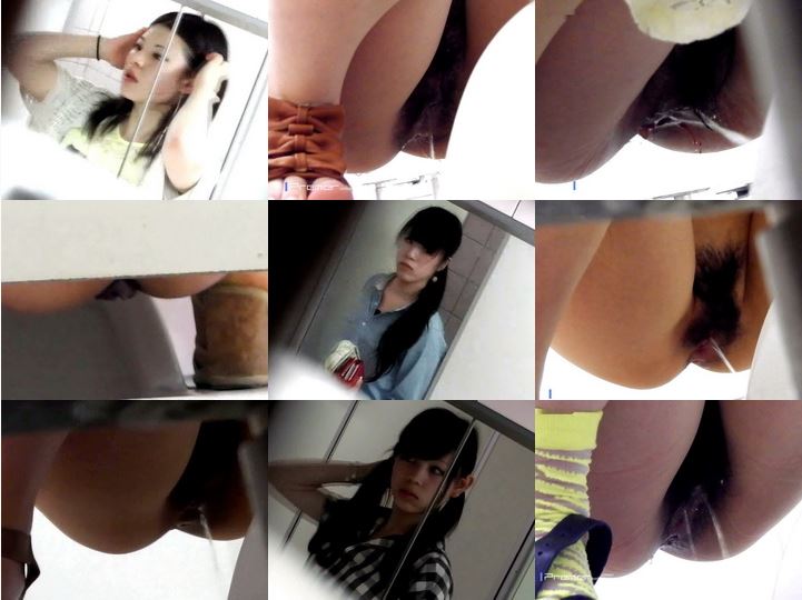 digi-tents 28100829_huan16   幻 16 美女度100％間違いなし!!フルハイビジョントイレ盗撮可愛い美少女