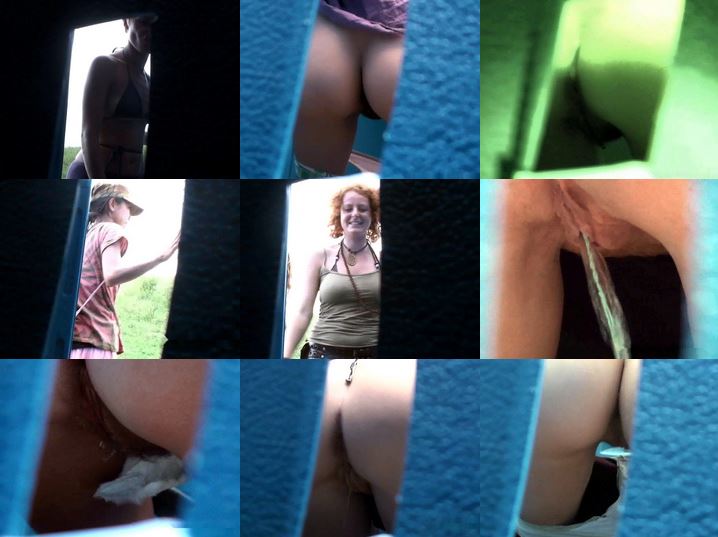 toilet amateur voyeur, real woman wc spy videos, hidden camera home toilet, ladies dorm toilet voyeur, italian toilet voyeur, france toilet hidden camera, germany wc voyeur, American toilet spy video, トイレ素人盗撮, 現実の女性トイレのスパイビデオ, 隠しカメラの家庭のトイレ, 女性は寮のトイレ盗撮, イタリアのトイレ盗撮, フランストイレ隠しカメラ, ドイツトイレ盗撮