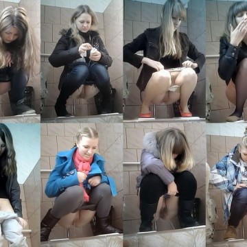 girls pee in toilet video, pissing video, voyeurbank videos download, toilet spy camera, voyeur toilet videos, 女の子は、ビデオ、voyeurbank動画ダウンロード, トイレのスパイカメラ, 盗撮トイレ動画放尿, トイレのビデオを中におしっこ, toilet voyeur 2016, voyeurbank toilet