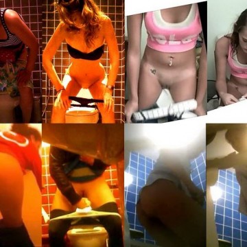 toilet amateur voyeur, real woman wc spy videos, hidden camera home toilet, ladies dorm toilet voyeur, italian toilet voyeur, france toilet hidden camera, germany wc voyeur, American toilet spy video, トイレ素人盗撮, 現実の女性トイレのスパイビデオ, 隠しカメラの家庭のトイレ, 女性は寮のトイレ盗撮, イタリアのトイレ盗撮, フランストイレ隠しカメラ, ドイツトイレ盗撮