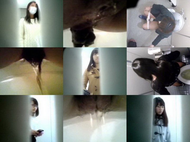 女達の羞恥便所盗撮, Japanese Style Toilet, ホストクラブ和式トイレ, ホストクラブ和風トイレ, 1919gogo toilet voyeur, free download, pee video, pissing voyeur, japanese pee girls, pooping voyeur