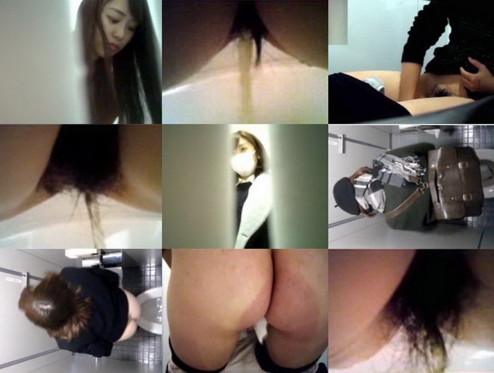 女達の羞恥便所盗撮, Japanese Style Toilet, ホストクラブ和式トイレ, ホストクラブ和風トイレ, 1919gogo toilet voyeur, free download, pee video, pissing voyeur, japanese pee girls, pooping voyeur