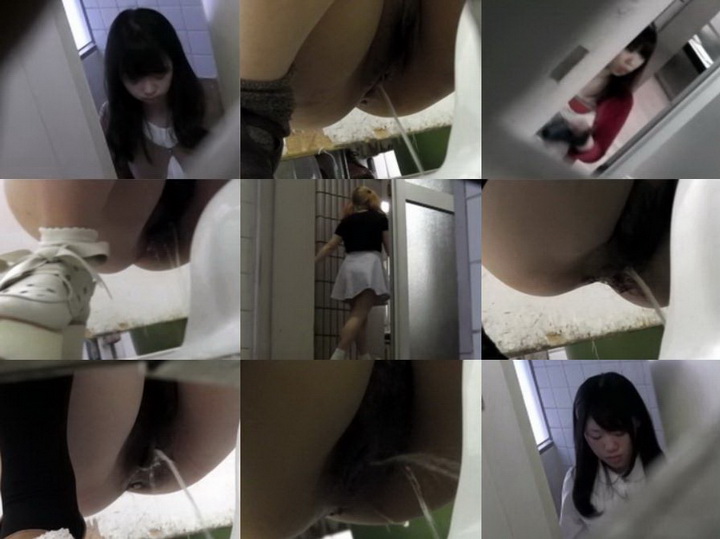 女達の羞恥便所盗撮, Japanese Style Toilet, ホストクラブ和式トイレ, ホストクラブ和風トイレ, 1919gogo toilet voyeur, free download, pee video, pissing voyeur, japanese pee girls, pooping voyeur