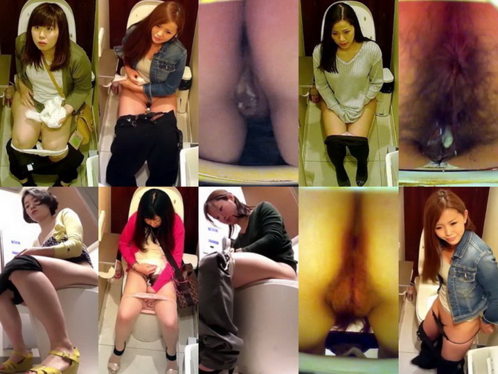 digi-tents gam_1   我慢できない○学生かっぷるがトイレの密室でフェラetcおしっこ動画